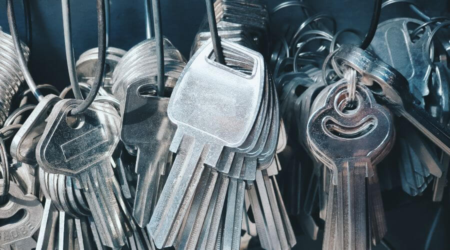 Expert tile roof repair services in Crownpoint, NM